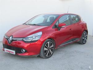 RENAULT Clio Expression dCi 90 EDC eco2 5p.