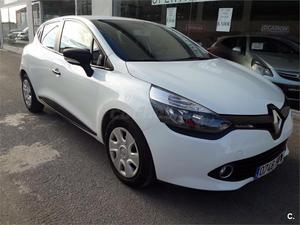 RENAULT Clio III Collection dCi 75 eco2 5p.