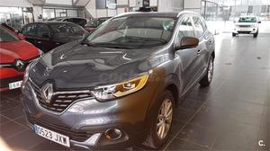 RENAULT Kadjar Zen Energy dCi 96kW 130CV 5p.