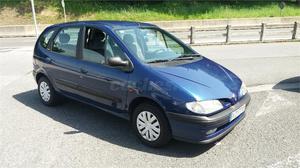 RENAULT Megane SCENIC RN 1.9DTI 5p.