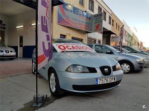 SEAT Cordoba V 75 CV REFERENCE 4p.