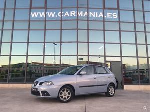 SEAT Ibiza 1.4i 16v 75 CV STELLA 5p.