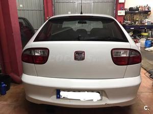 SEAT Leon 1.8 T Cupra R 5p.