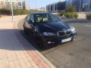 BMW X6 xDrive30d 5p.