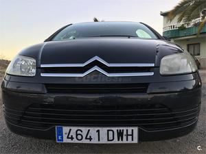 CITROEN Cv LX 3p.