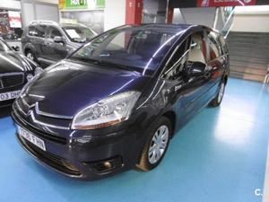 CITROEN Grand C4 Picasso 1.6 HDi CMP SX 5p.