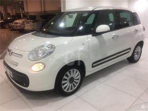 FIAT 500L Pop Star v Multijet 70kW 95CV SS 5p.