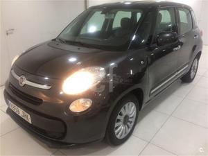 FIAT 500L Pop Star v Multijet II 85CV SS 5p.