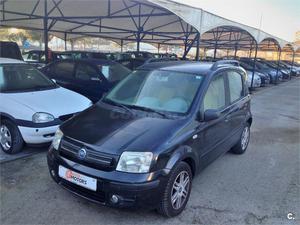 FIAT Panda 1.2 Dynamic 5p.