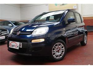 FIAT Panda 1.2 Lounge 69cv EU6 5p.