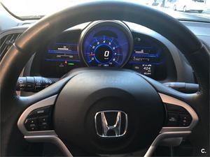 HONDA CR-Z 1.5 iVTEC IMA Sport 3p.