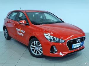 HYUNDAI i TGDI Klass Max 5p.