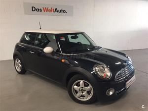 MINI MINI Cooper 3p.