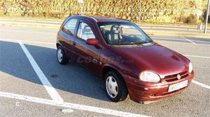 OPEL Corsa 1.4I NZ SWING 3p.