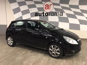 OPEL Corsa Cosmo 1.3 CDTi 90 CV 5p.