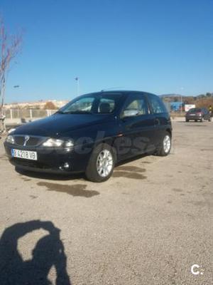 RENAULT Clio ALIZE 1.2 3p.