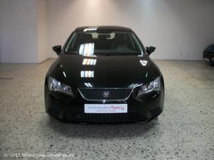 SEAT LEON 1.6 TDI 105CV REFERENCE, 105CV, 5P DEL  -