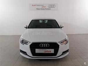 AUDI A3 design edition 1.6 TDI S tronic Sportb 5p.