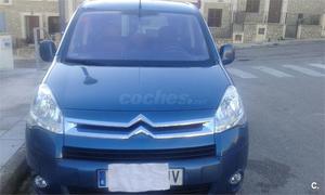 CITROEN Berlingo 1.6 HDi 90 SX Multispace 5p.