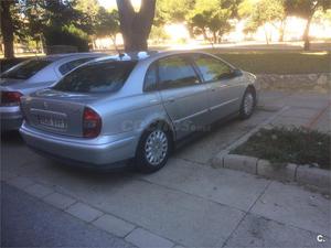 CITROEN C5 1.8i 16v SX 5p.