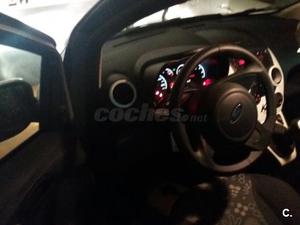 FORD KA Urban 1.2 Duratec AutoStartStop 3p.