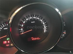 KIA Soul 1.6 CRDi VGT Drive 5p.