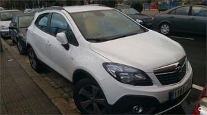 OPEL Mokka 1.6 CDTi 4X2 SS Excellence 5p.