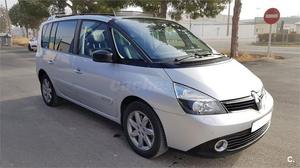 RENAULT Espace Initiale dCi 175 Auto 5p.