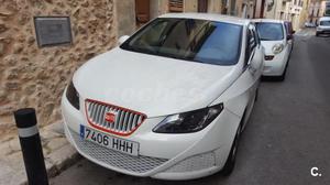 SEAT Ibiza v 70cv Reference 5p.