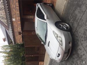 TOYOTA Celica 1.8 VVTi 3p.