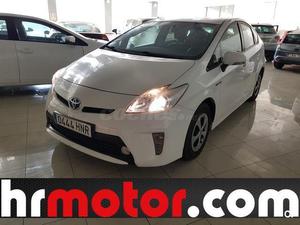 TOYOTA Prius 1.8 HSD ADVANCE 5p.