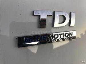 VOLKSWAGEN Caddy Trendline Edition 1.6 TDI 75cv BMT 5pl 5p.