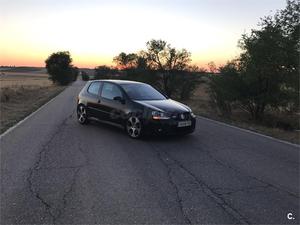 VOLKSWAGEN Golf 2.0 T FSI GTI 3p.