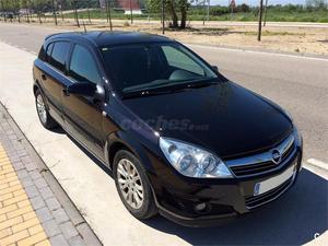 OPEL Astra 1.7 CDTi Energy 5p.