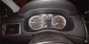 PEUGEOT 307 SW 2.0 HDi p.