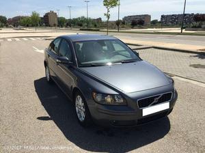 VOLVO S D - BURGOS - BURGOS - (BURGOS)