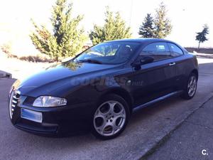 ALFA ROMEO GT 1.9 JTD Distinctive 3p.