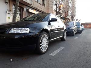 AUDI A3 1.9 TDI AMBITION 5p.