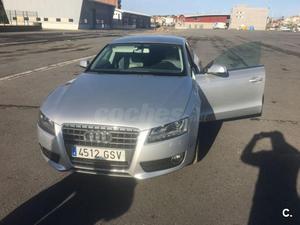 AUDI A5 Sportback 2.0 TDI 170cv 5p.