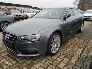 AUDI A5 Sportback 3.0 TDI 245cv quattro S tronic 5p.