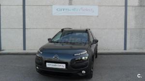 CITROEN C4 Cactus BlueHDi 100 Feel Edition 5p.