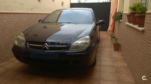 CITROEN C5 2.0 HDi SX 5p.