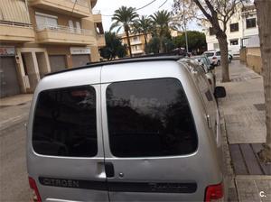 CITROEN Jumper 35 L3 HDi p.