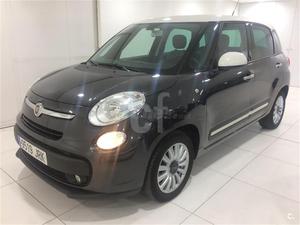 FIAT 500L Pop Star v Multijet 70kW 95CV SS 5p.