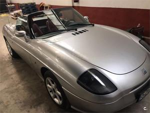 FIAT Barchetta V 2p.