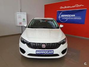 FIAT Tipo 1.3 Easy 70kW 95CV diesel Mjet. 5p 5p.