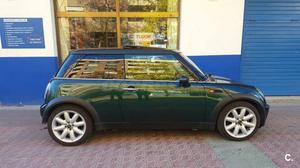 MINI MINI Cooper 3p.