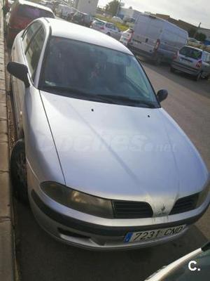 MITSUBISHI Carisma 1.9 DID Avance 5p.