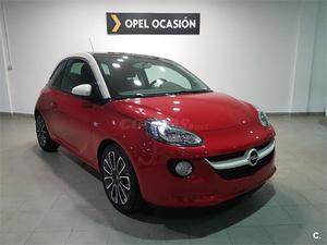 OPEL Adam 1.4 XER Glam 3p.