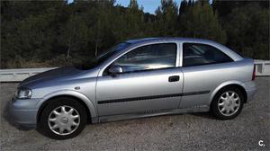 OPEL Astra V COMFORT 3p.